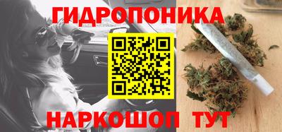 ешки Волжский